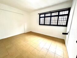 Blk 7 Ghim Moh Road (Queenstown), HDB 5 Rooms #520882251